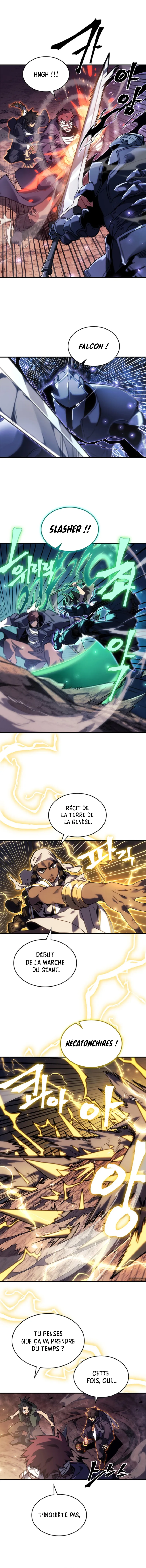 Chapitre 266