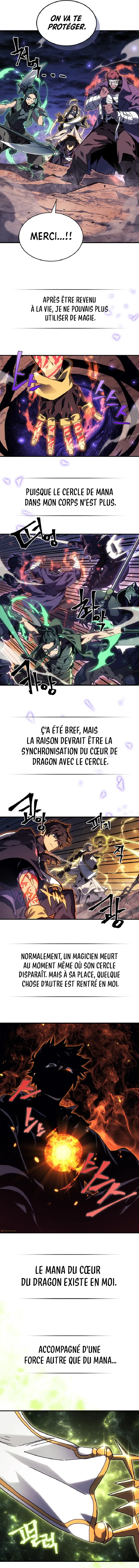 Chapitre 266