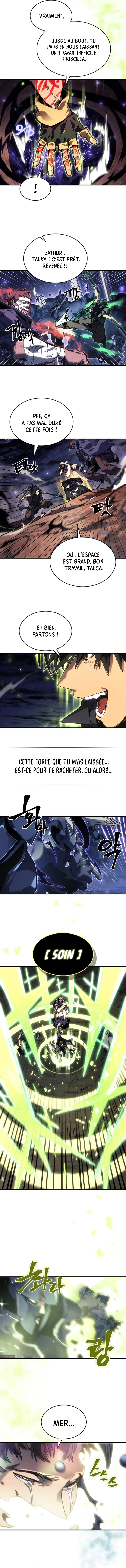 Chapitre 266