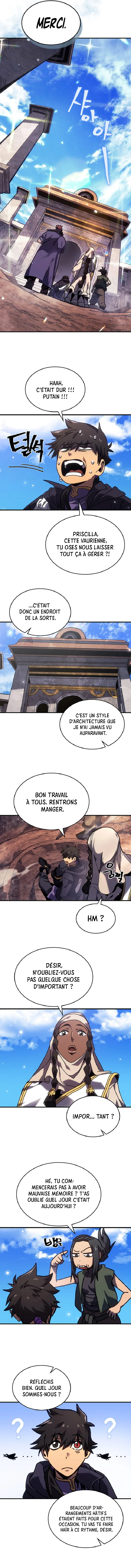 Chapitre 266