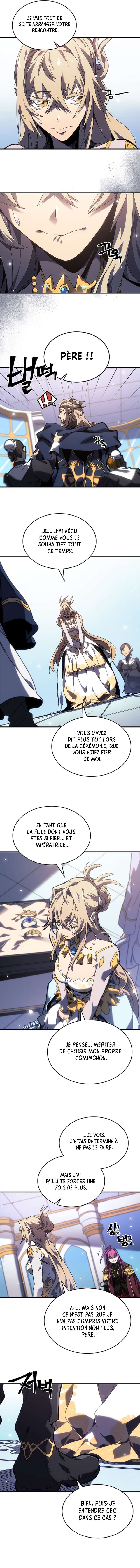 Chapitre 267