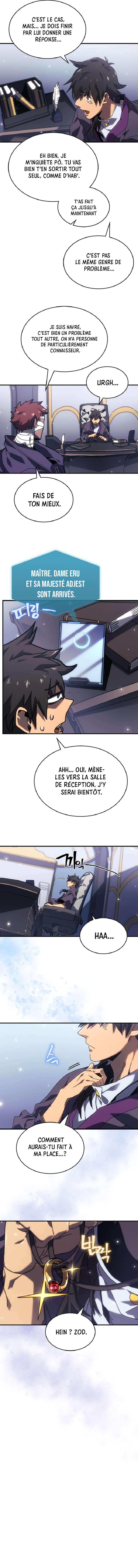 Chapitre 267