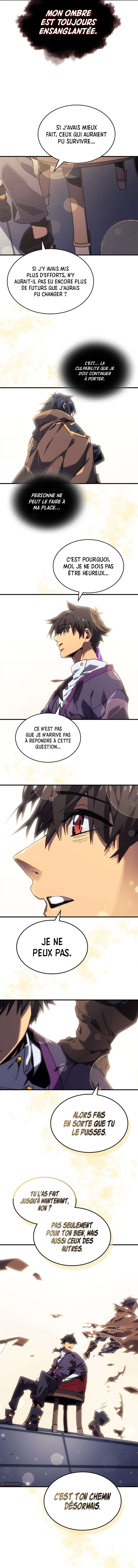 Chapitre 268