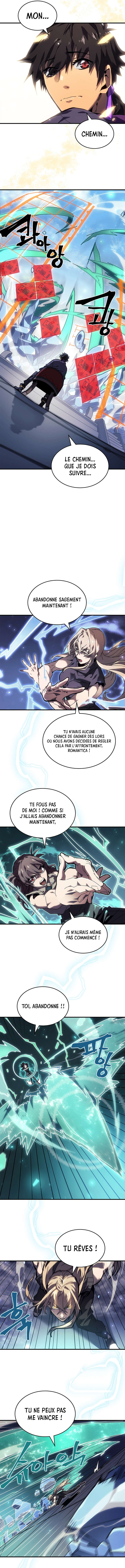 Chapitre 268