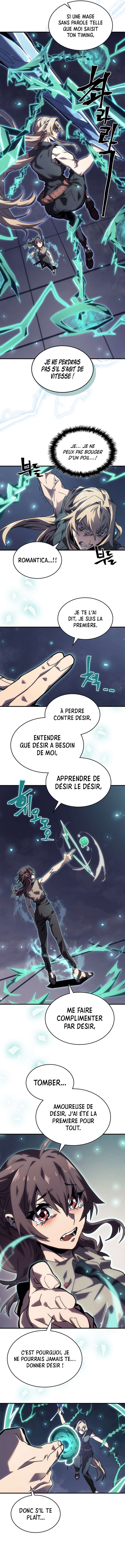 Chapitre 268