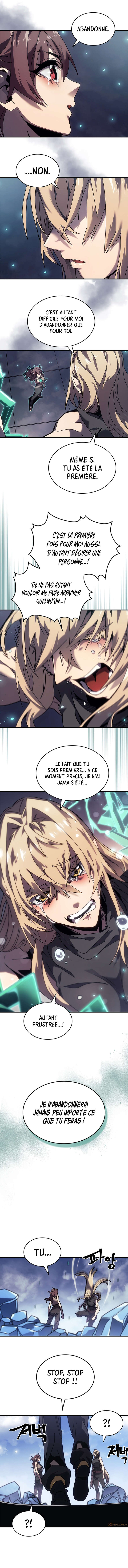 Chapitre 268