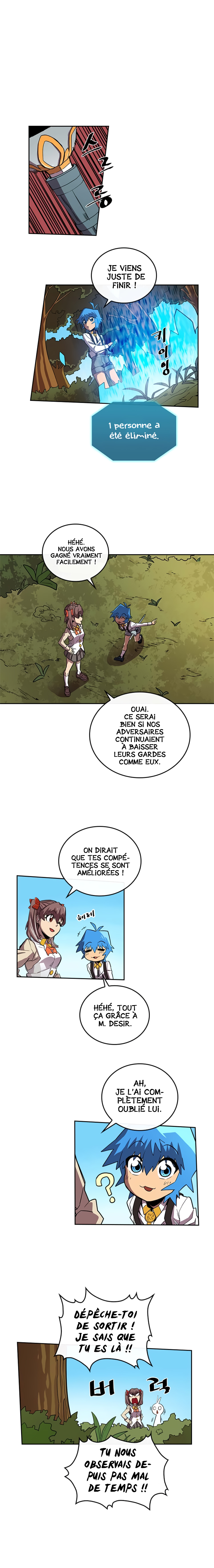 Chapitre 27