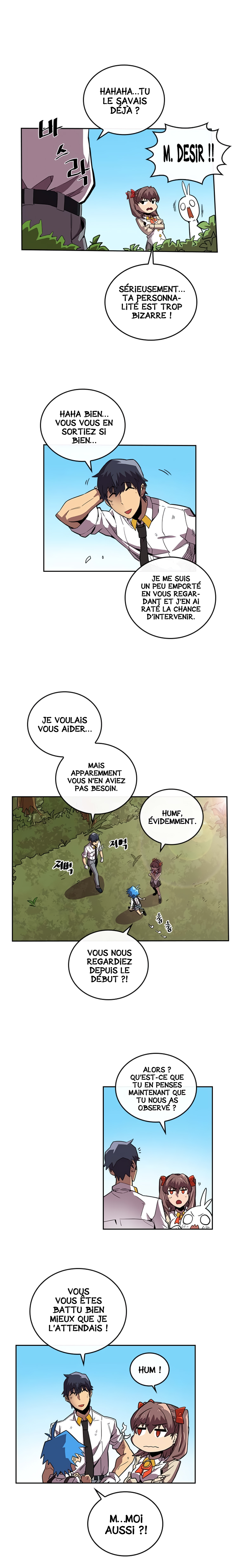 Chapitre 27