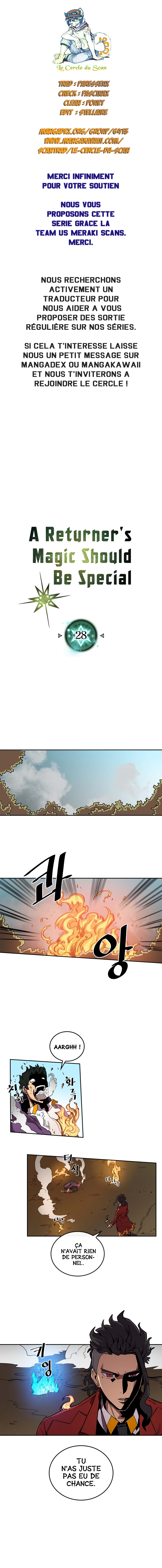 Chapitre 28