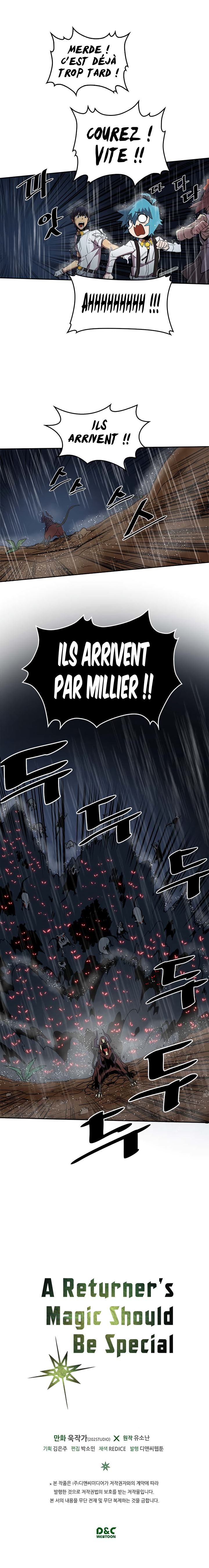 Chapitre 28