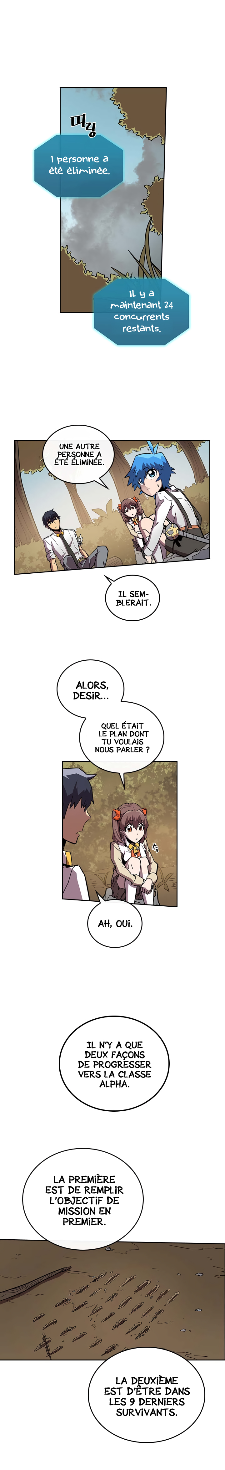 Chapitre 28