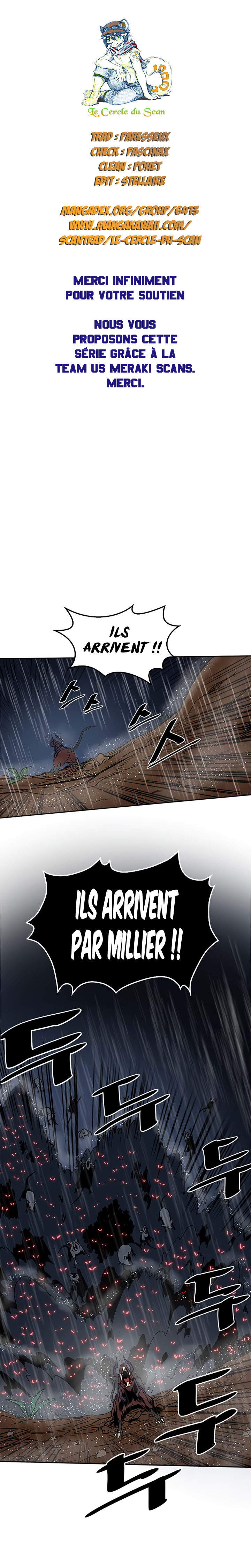 Chapitre 29