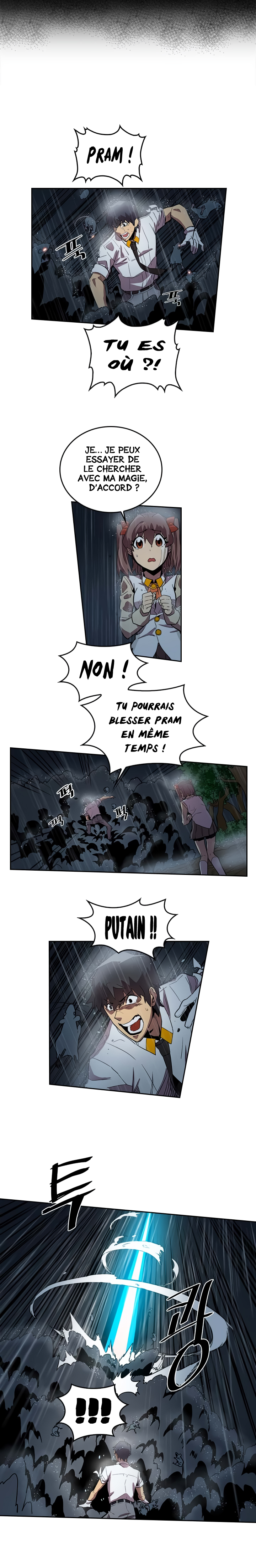 Chapitre 29