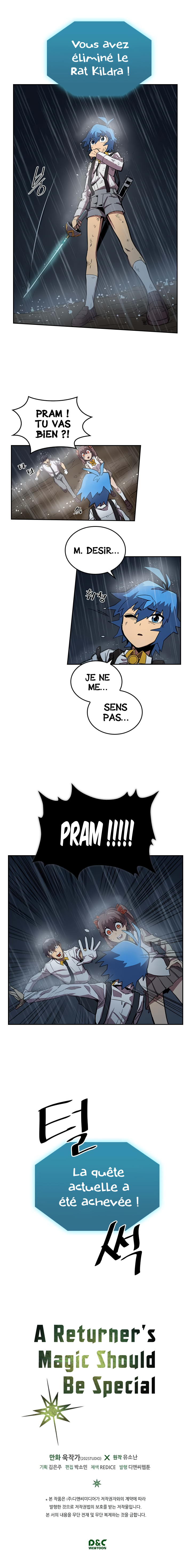 Chapitre 29