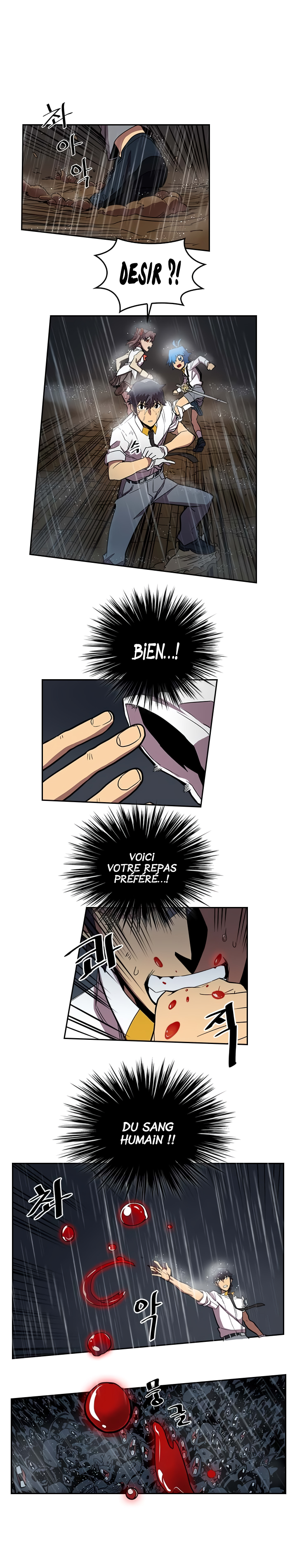 Chapitre 29