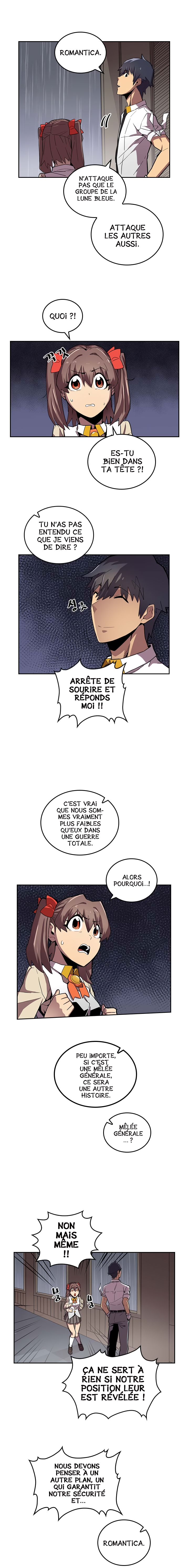 Chapitre 31