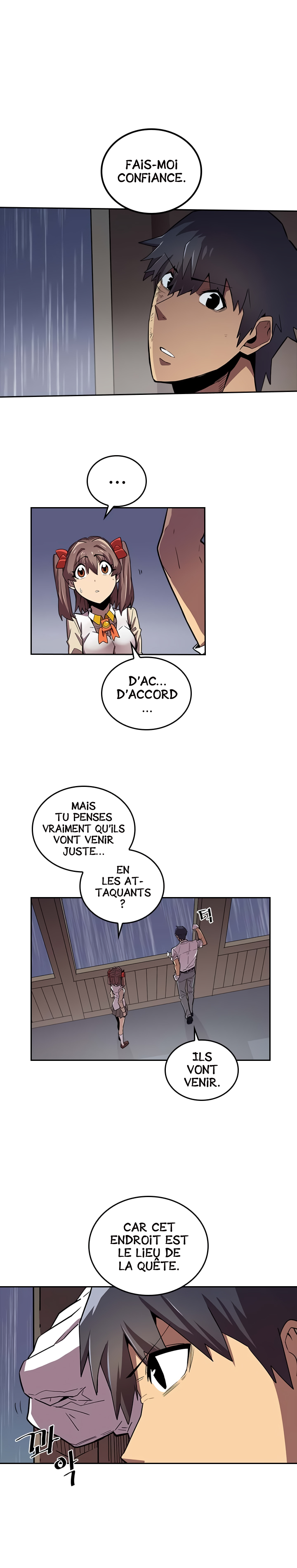 Chapitre 31