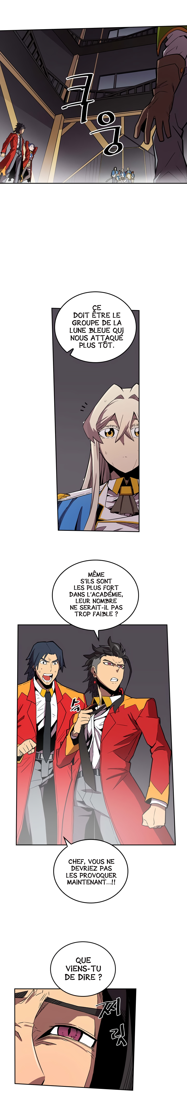 Chapitre 31