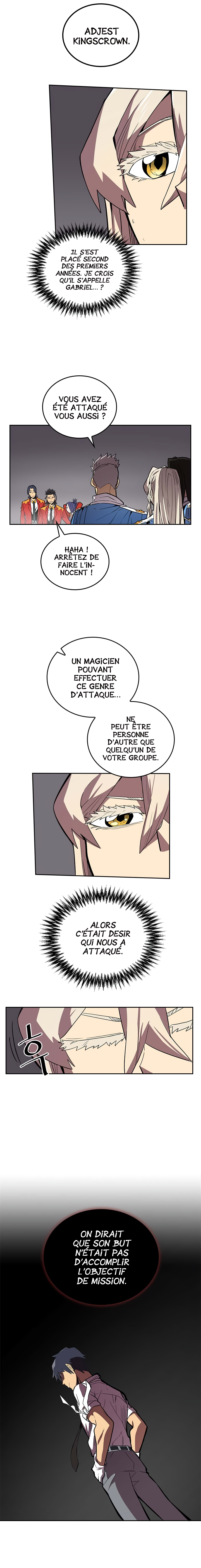 Chapitre 31