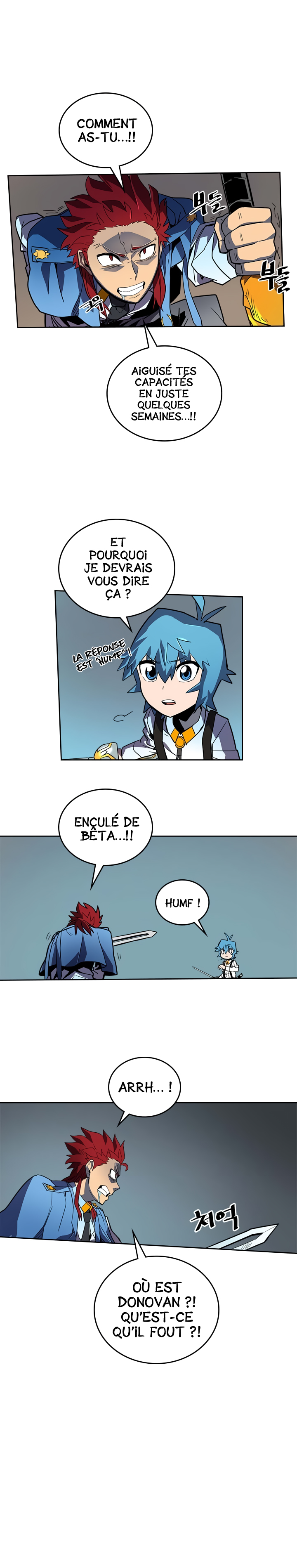 Chapitre 32