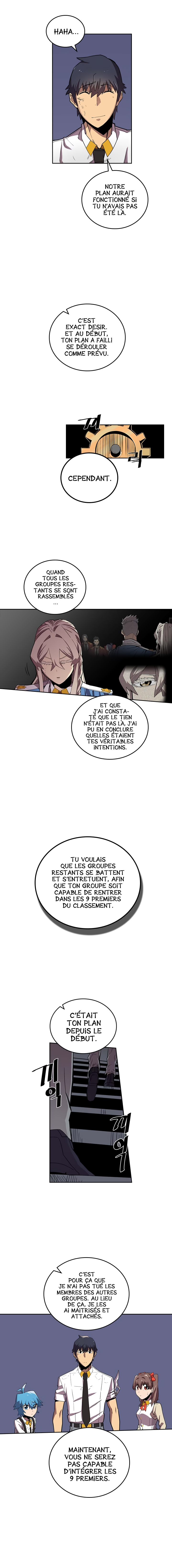 Chapitre 32