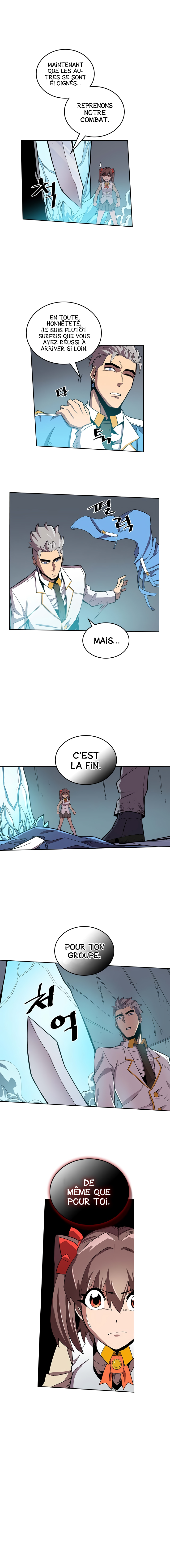 Chapitre 32