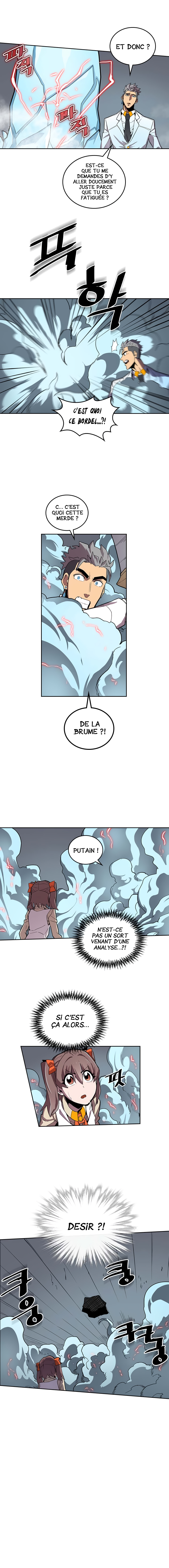 Chapitre 33