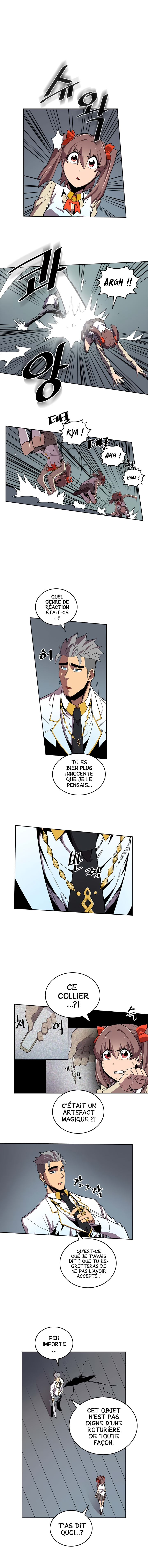 Chapitre 33