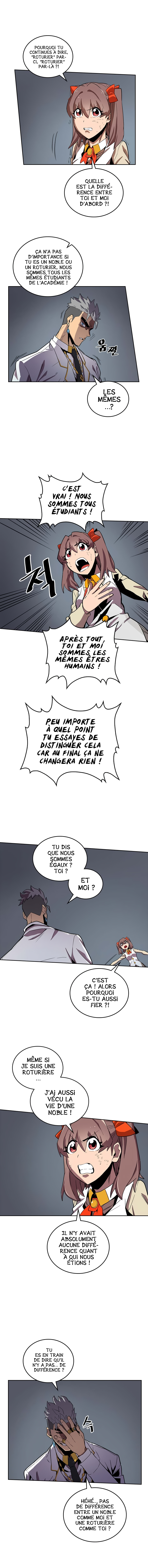 Chapitre 33