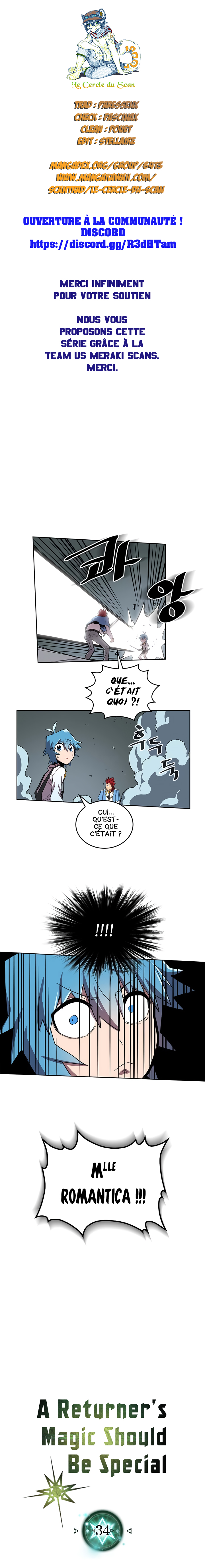 Chapitre 34