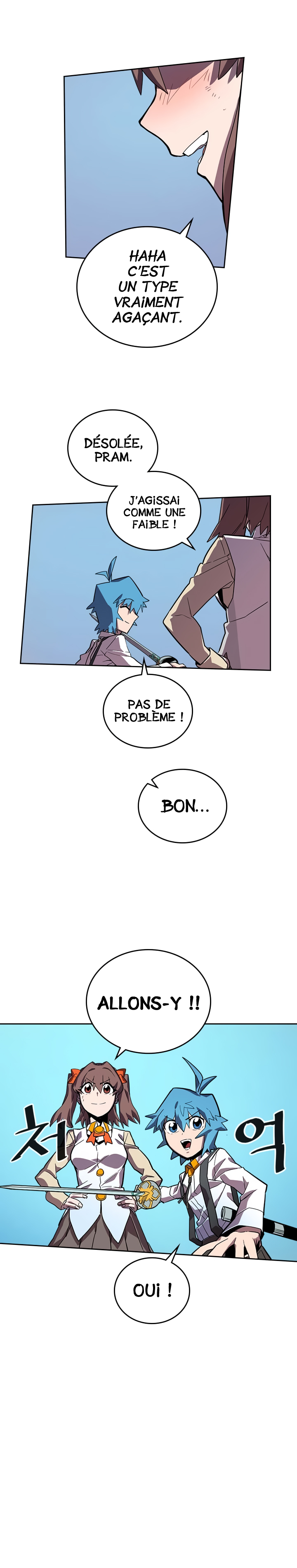 Chapitre 34