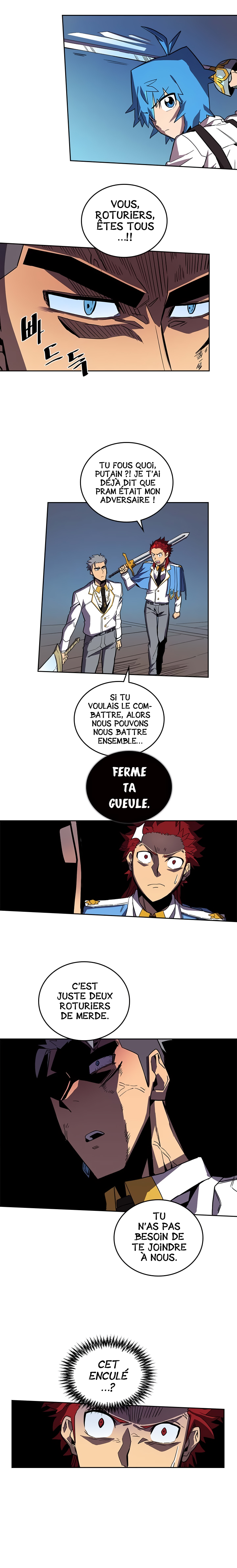 Chapitre 34