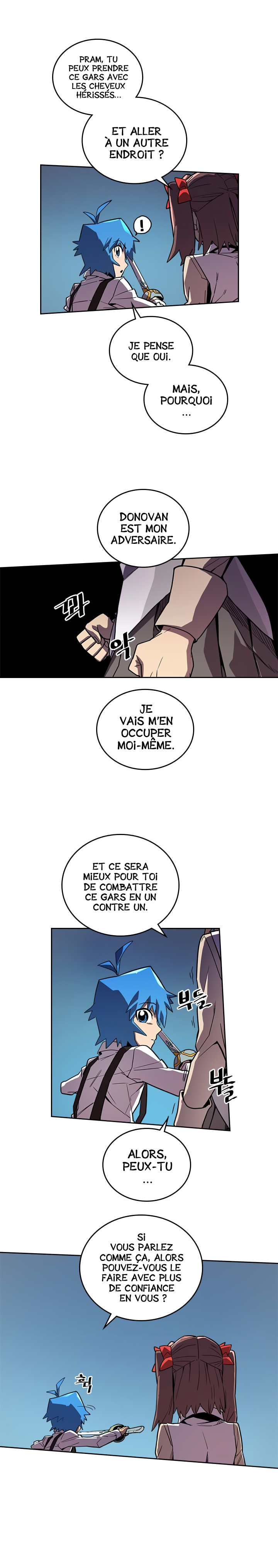 Chapitre 34