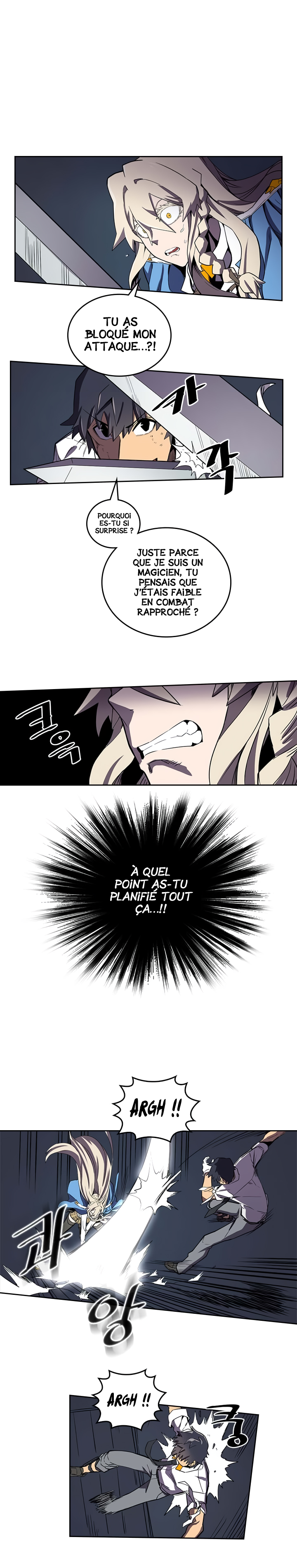 Chapitre 35