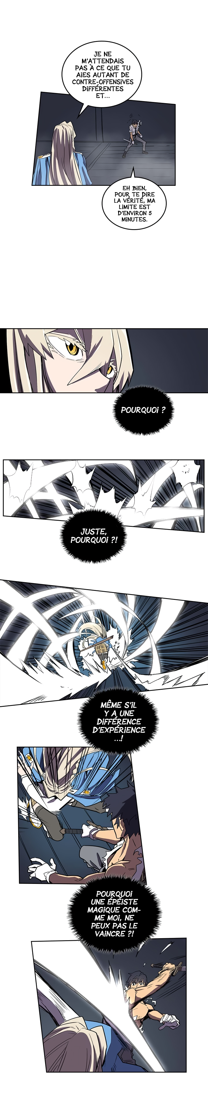 Chapitre 35