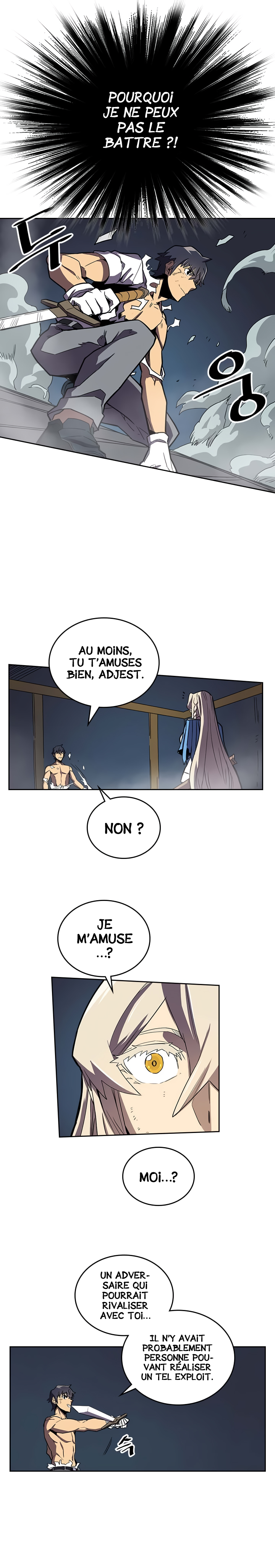 Chapitre 35