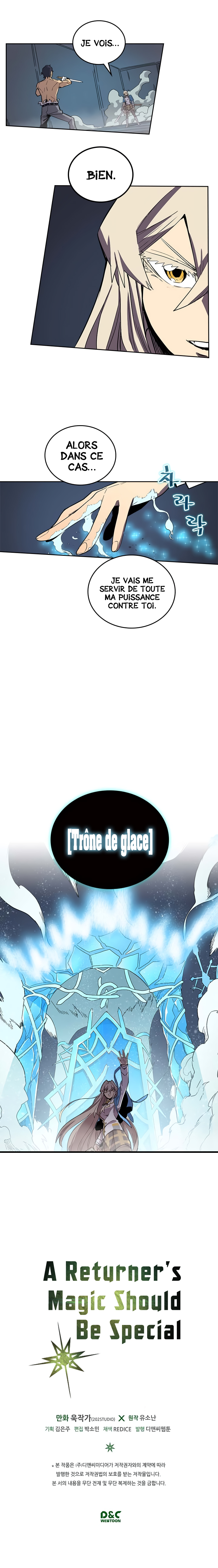 Chapitre 35