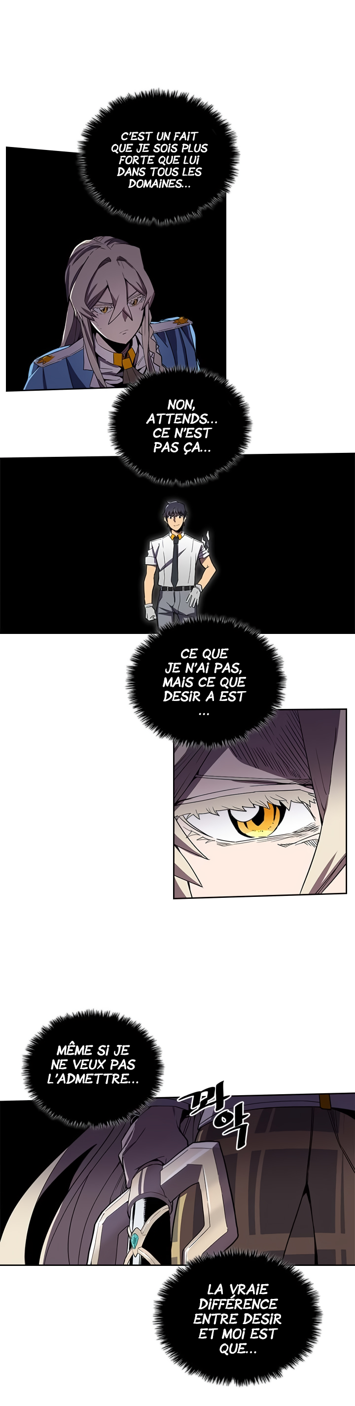 Chapitre 35