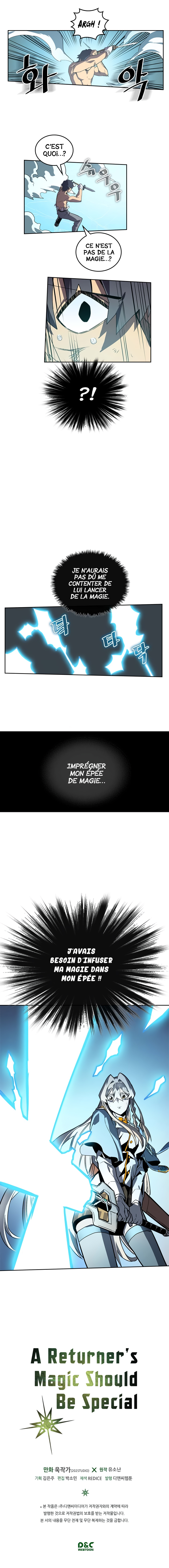 Chapitre 36