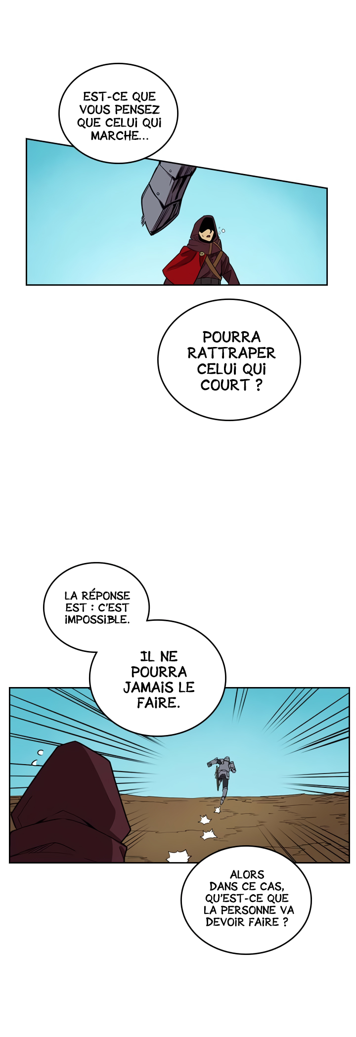 Chapitre 36