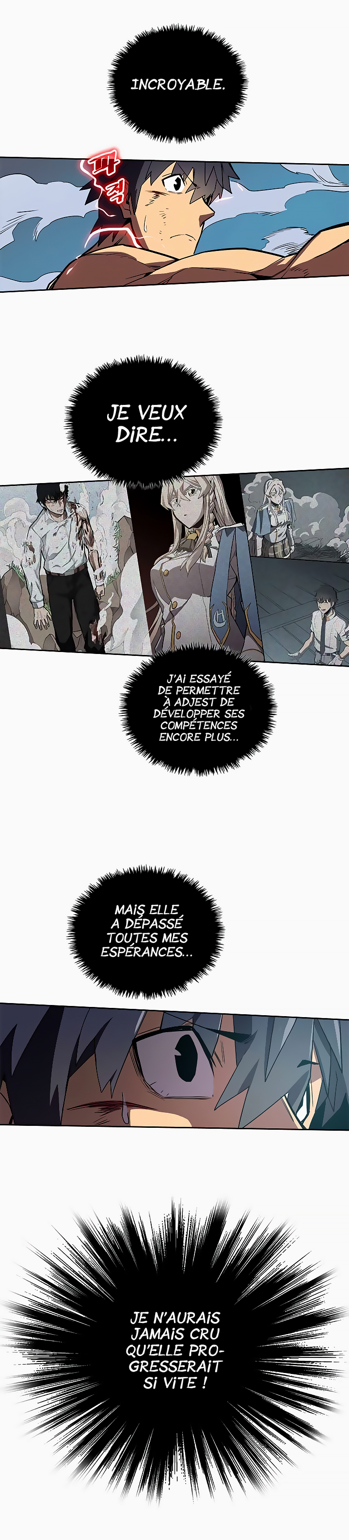 Chapitre 37