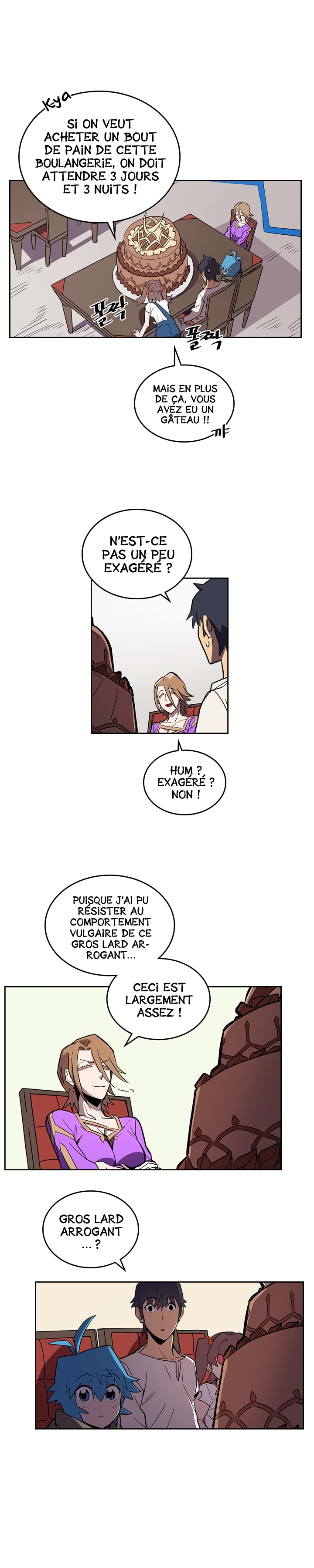 Chapitre 39