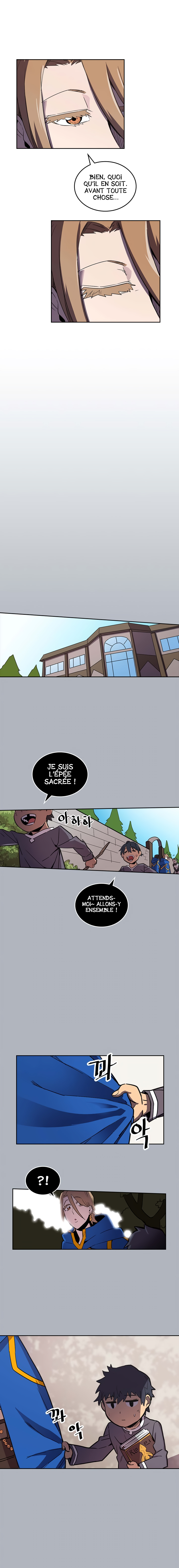 Chapitre 39