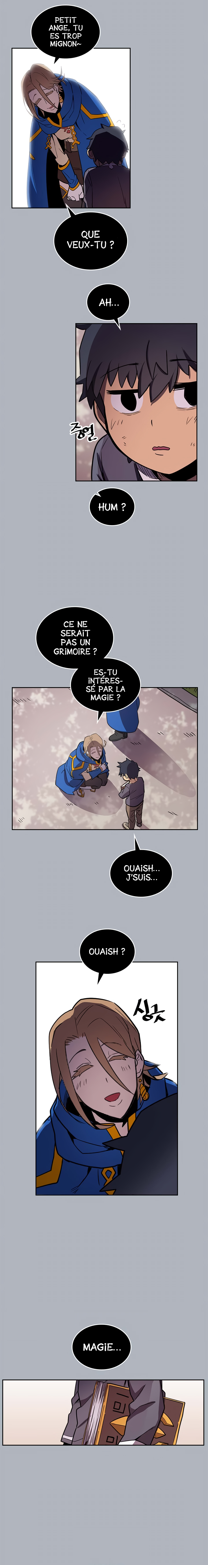 Chapitre 39