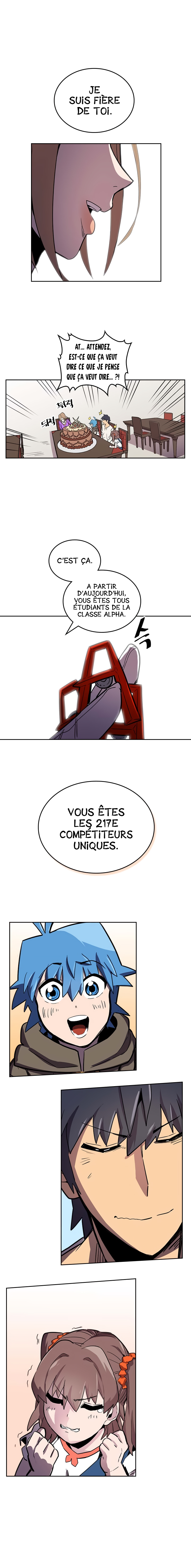 Chapitre 39