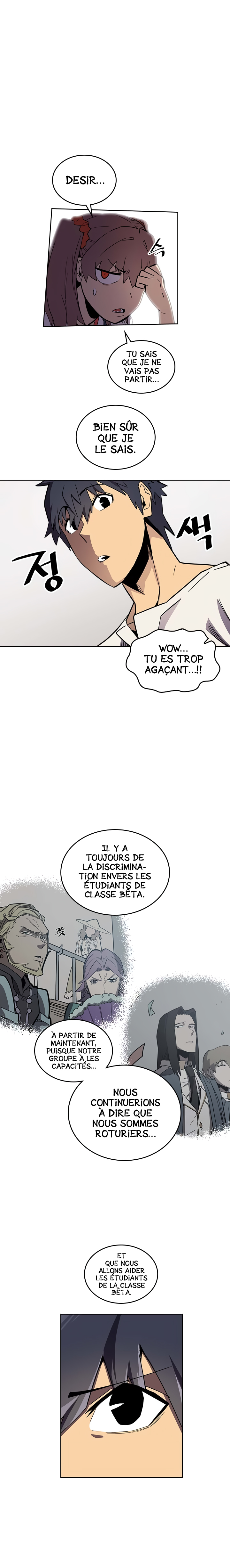 Chapitre 39