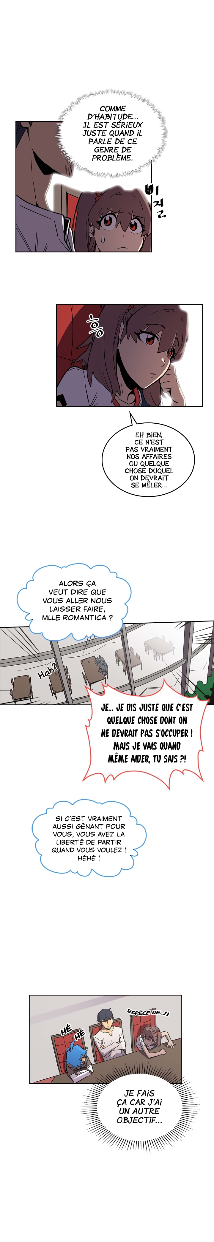 Chapitre 39