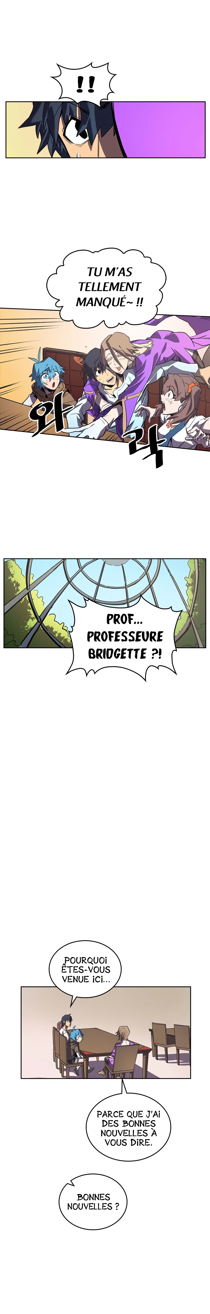 Chapitre 39