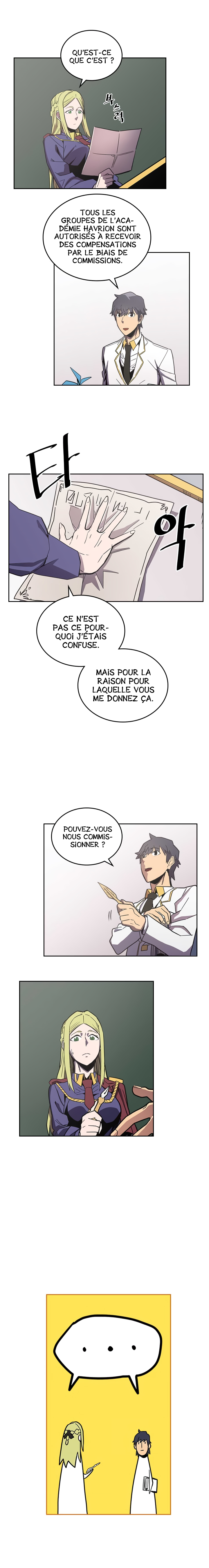 Chapitre 40