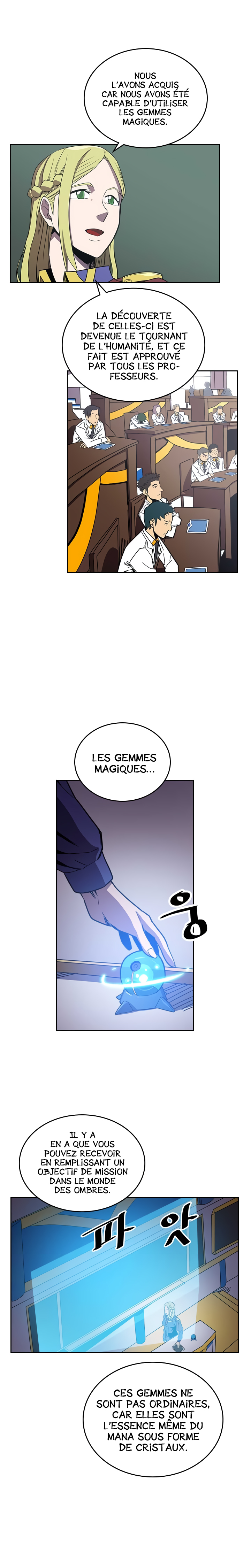 Chapitre 40